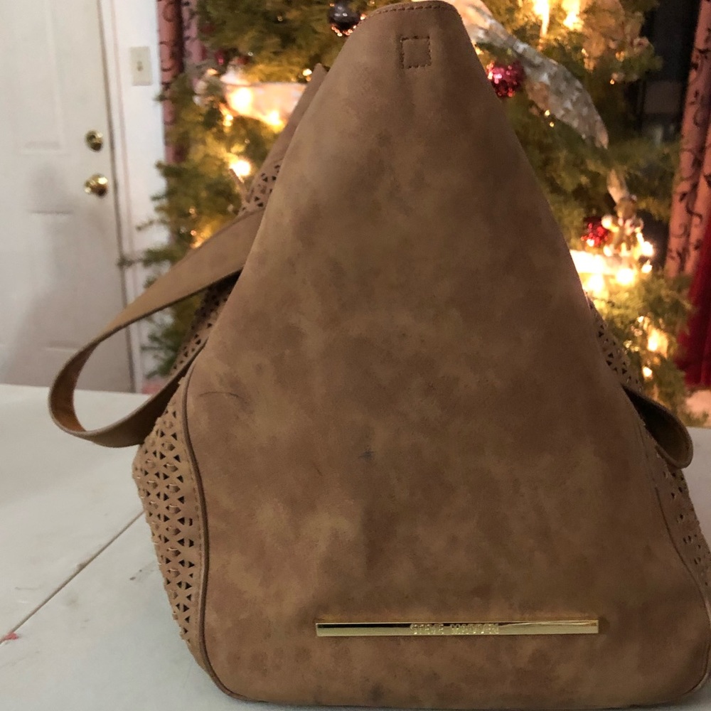 Brown Bag - Picture 2 of 3